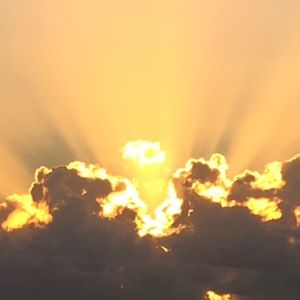 Meet your Posher, Jen